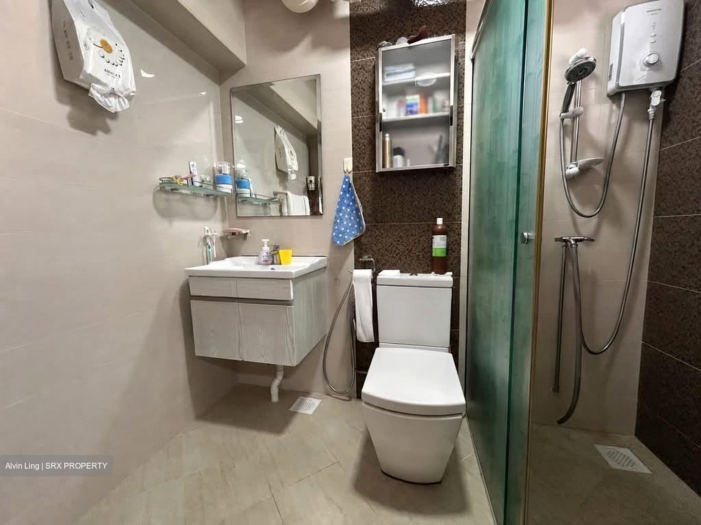 Blk 326 Sembawang Crescent (Sembawang), HDB 5 Rooms #585161471